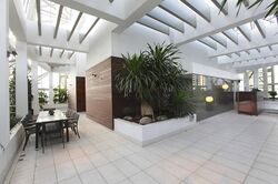 One Shenton (D1), Apartment #475749521